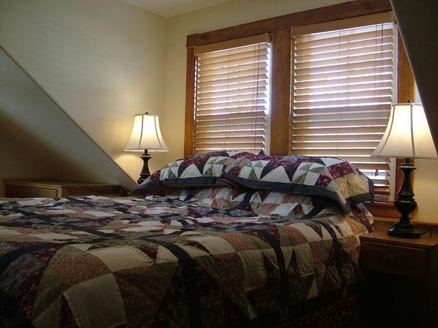 לינקולנוויל Beach Cottage Inn חדר תמונה